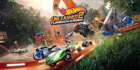 hot wheels videos hot wheels videos|hot wheels video game free.